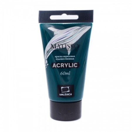 ��������� ������ �������� Matisso, ������� 