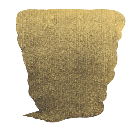 ������ ����������� Van Gogh ���� 10�� �802 ������� ������� new