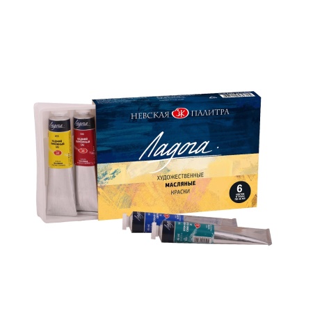 ����� ����� ������ 6*46 ��