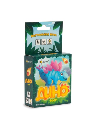 ���� ���������� 