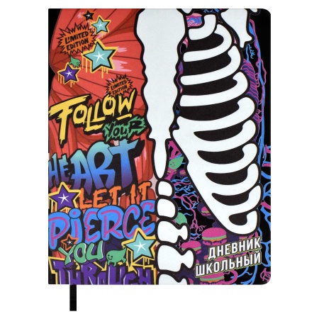 ������� �������� ���.  / 15 �������� ����� (������:  �5+; ������ �������, �������� �������: ������