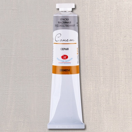 ����� ����� ����� 46 ��