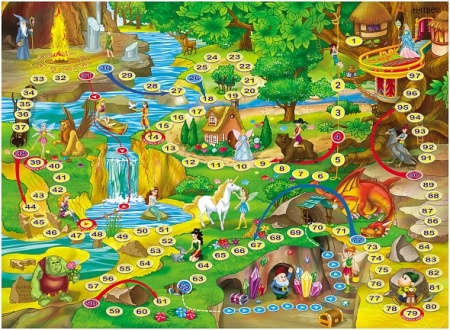 ���� ���������� (�������) 