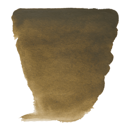 ������ ����������� Van Gogh ������ �408 ����� �����������  new