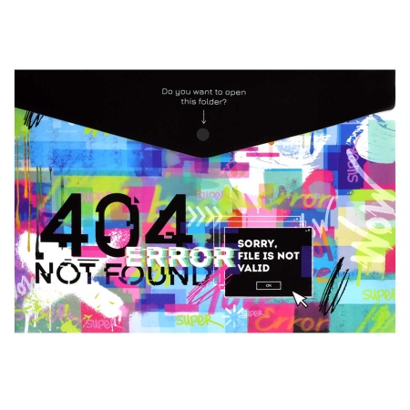 ����� ��� �������� �������� ����������� ���. / 12 ������ 404 (������������, ������ �4, 33x23.5 ��, 1