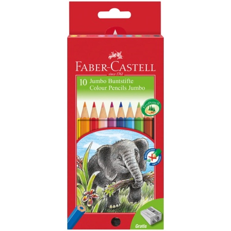    FABER-CASTELL 