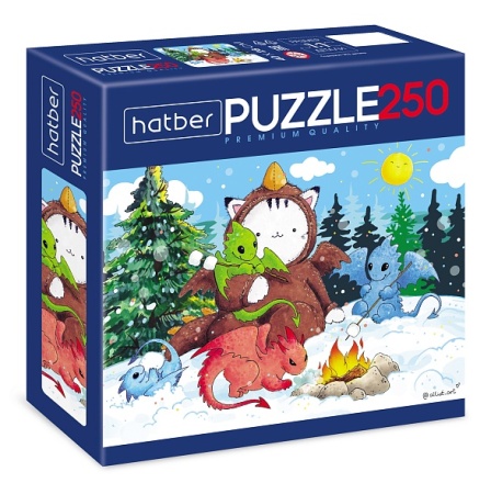 ����� 250 ��. �3 280�400�� 