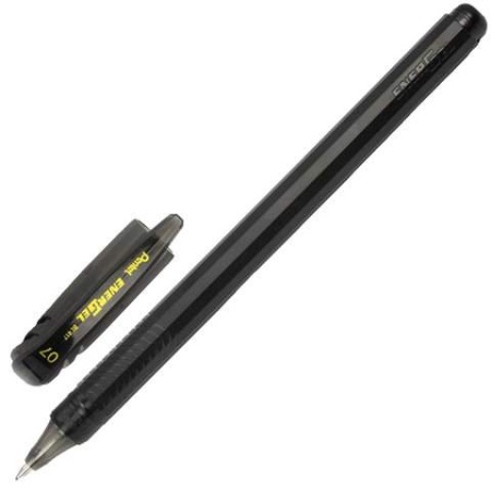 ����� ������� Pentel 