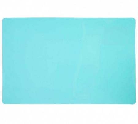    Hatber 4   NEWtone PASTEL 