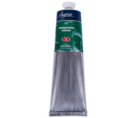 ������ ����� 120�� ����������� �������