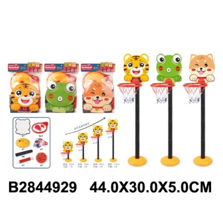 ������ ��� ���� � ��������� 208 � ���. � ���.2*30��