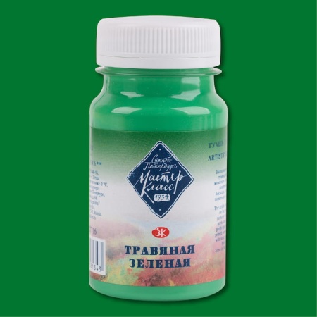 ������-����� ����� 100�� �������� �������