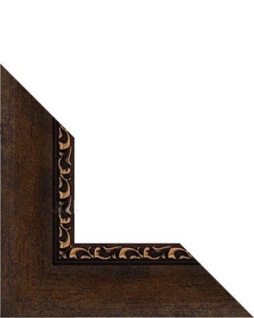 �������� ����� ��� ������ � ������� RB0009