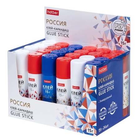 ����-��������  15 � Hatber -������- � ��������� �������-�������