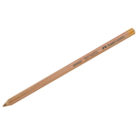   Faber-Castell 