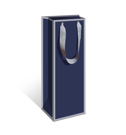 ����� ���������� 12�36 ��� � ������ ��� �������