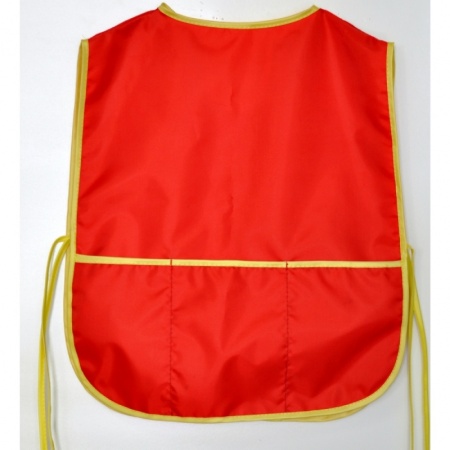    , 450x370, 100% , 