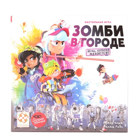 ���� ����������, ��������� ���� 