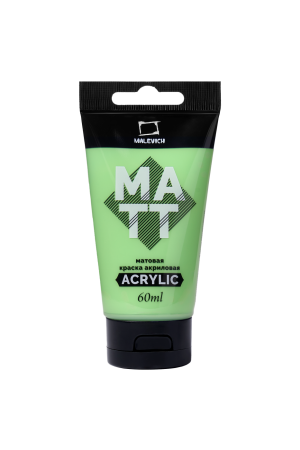 ������ ��������� ������� ��������, ���� 60 ��, ������� ����