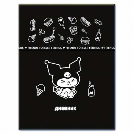 ������� �������� ������, ������ �5, 48�.,, ��. ���.