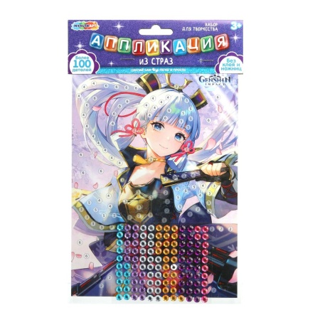 ���������� �������� 15*21  100 ���. � ��� ������ ������ ��� � ���.100��