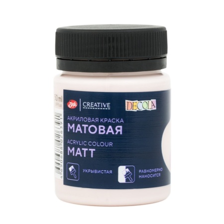 ������ ����� ������� ����� 50 �� ����������