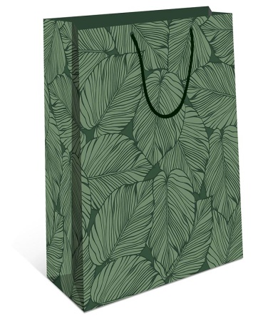 ����� ���������� 33�42,5 ��� � ������