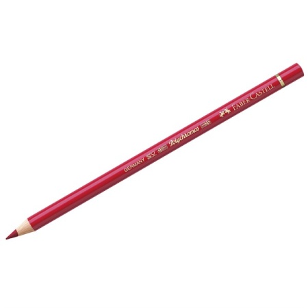   Faber-Castell 