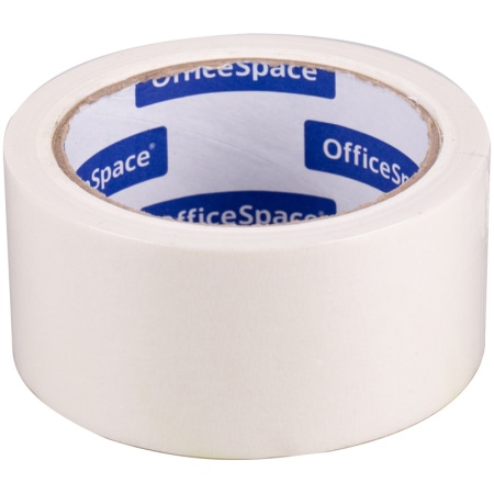    OfficeSpace, 48*24, 