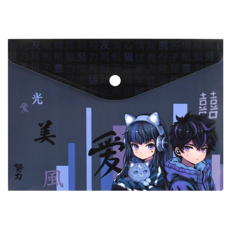 ����� ��� �������� �������� ����������� ������+, ���. / 12 ����� ����� (������������, ������ �5, 24x