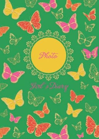 ���������� ������� ������� (�6+, 125�178��, ���. 7�� � �������� ����� �/����,  ����. �����. �������,