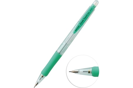 �������� ������������ Penac Sleek Touch Pastel 0,5�� HB ������� ����������
