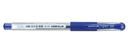 . UM-151 (0,38), , .