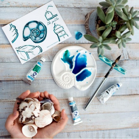 ������� ���. �������� 