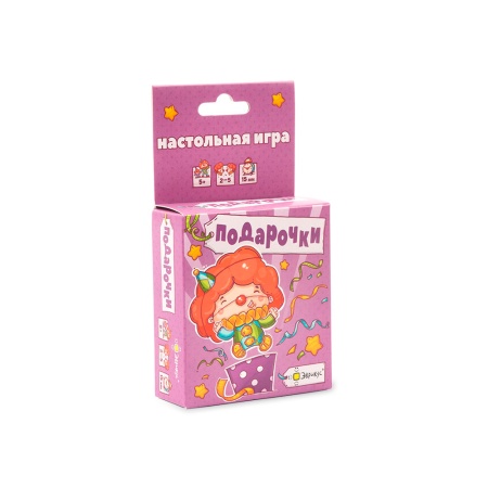 ���� ���������� 