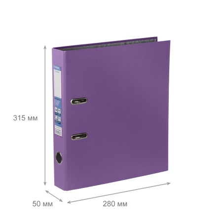 �����-����������� Expert Complete 