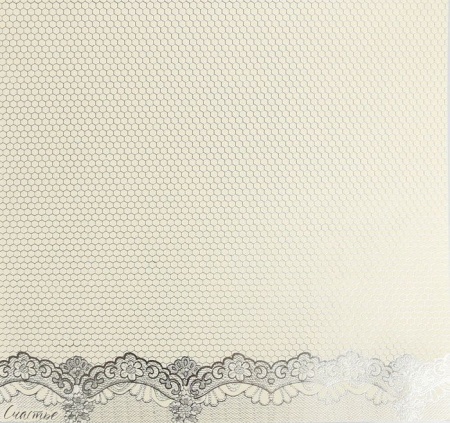 ������ ��������� � ��������� 