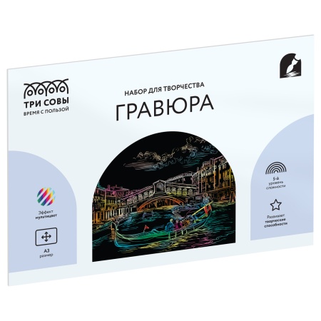 ������� � ������������� ������� ��� ���� 