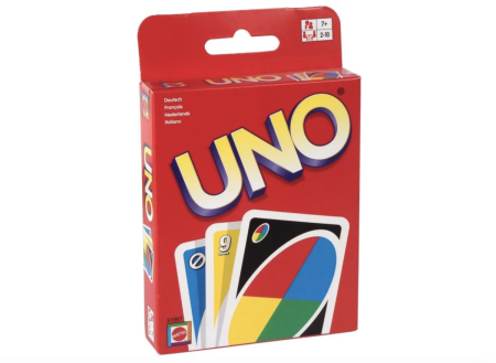 Mattel. ����� ��������� 