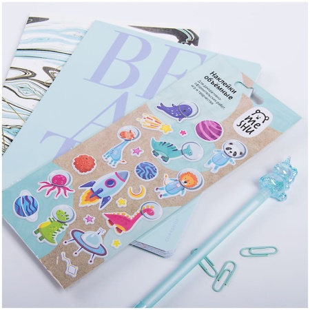 �������� �������� MESHU 