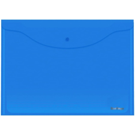 �����-������� �� ������ Berlingo, �3, 180���, �����