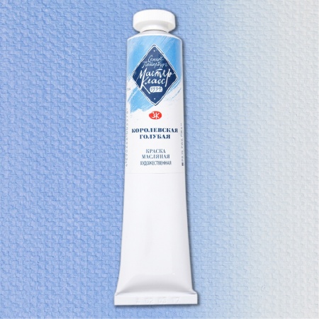 ����������� ������� ����� ������ ����� 46��