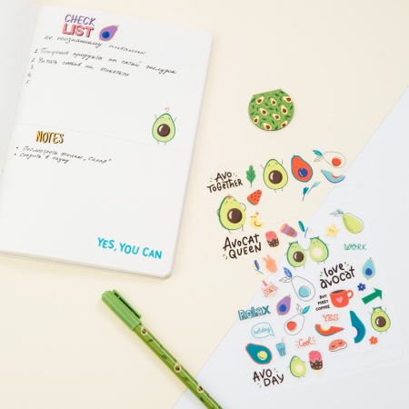 �������� ��� MESHU 