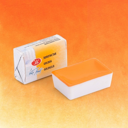 ���������� �������� ����� ���� ������ 2,5 ��