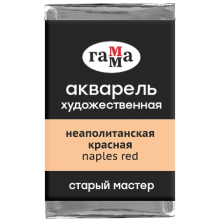 �������� �������������� ����� 