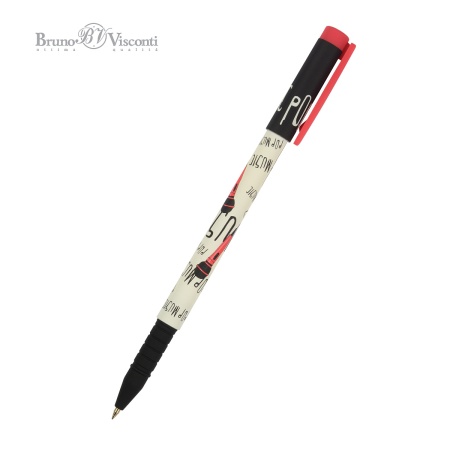   BrunoVisconti 