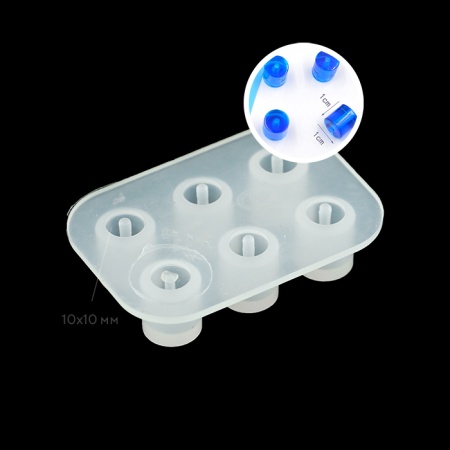 �����, ����� ���� (10�18 ��)