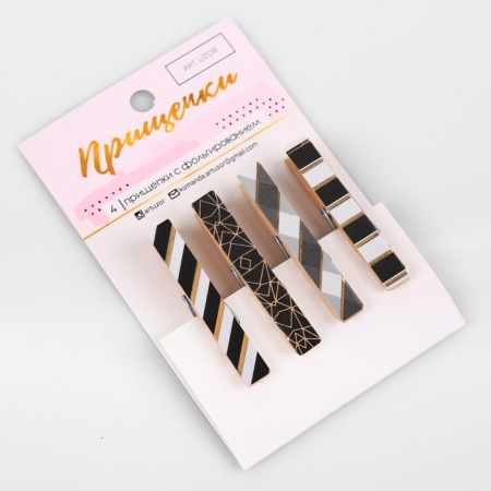     Black patterns, 11 ? 7    3885407