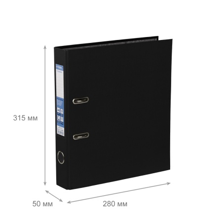 �����-����������� Expert Complete 