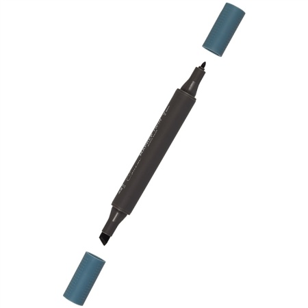   TWIN , - 9